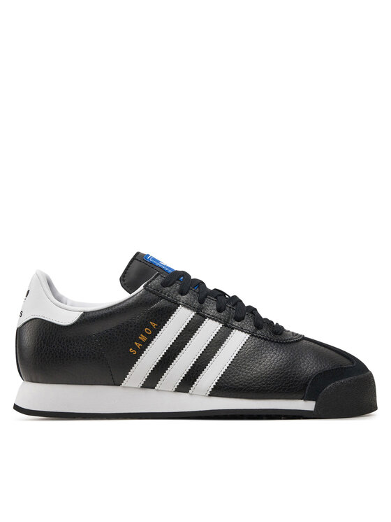 Kodas SUN15 adidas Laisvalaikio batai · Juoda