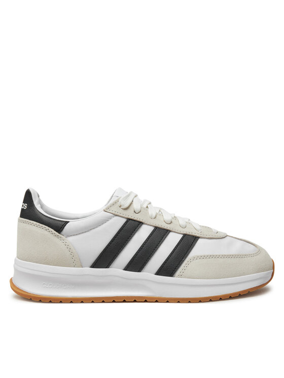 adidas Laisvalaikio batai · Run70s · Balta