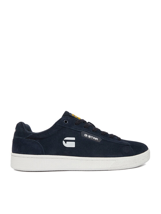 Kodas SUN15 G-Star Raw Laisvalaikio batai · Tamsiai mėlyna