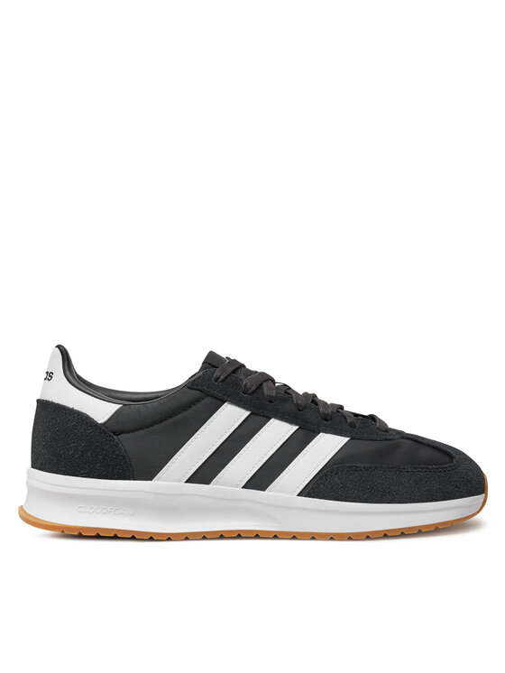 adidas Laisvalaikio batai · Run70s · Juoda