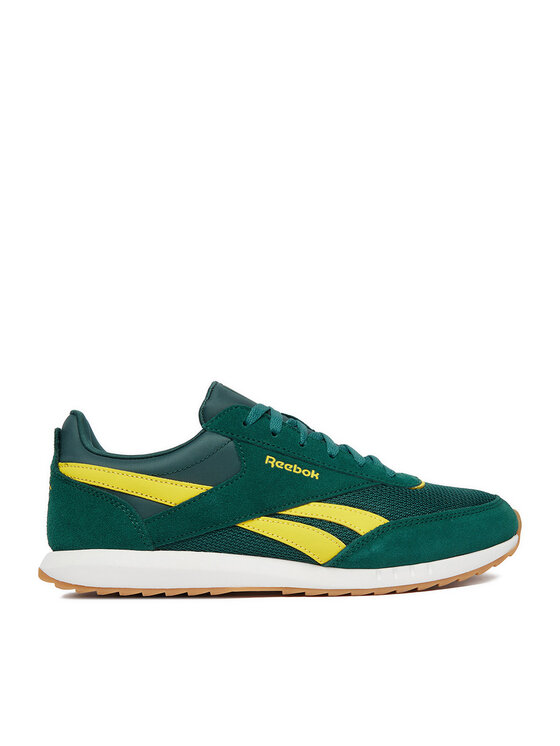Kodas SUN15 Reebok Laisvalaikio batai · Žalia
