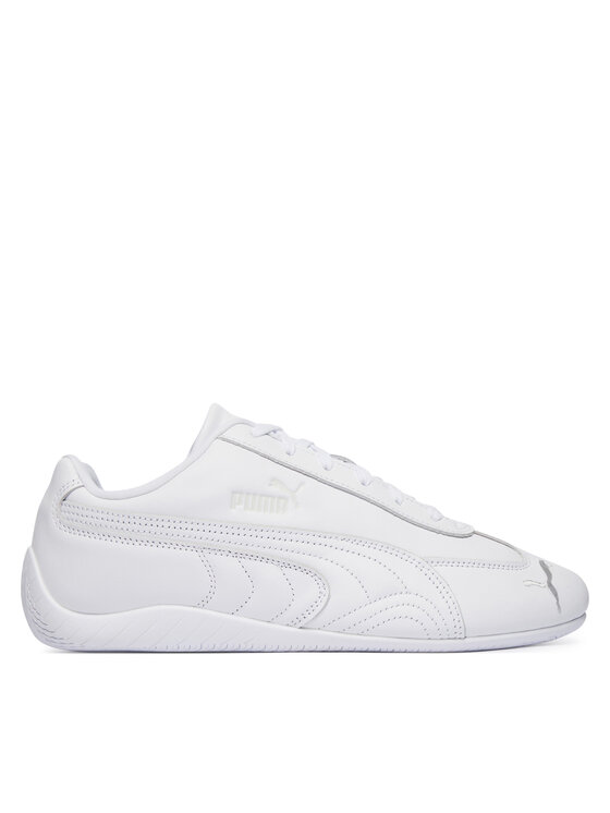 Kodas SUN15 Puma Laisvalaikio batai · Balta