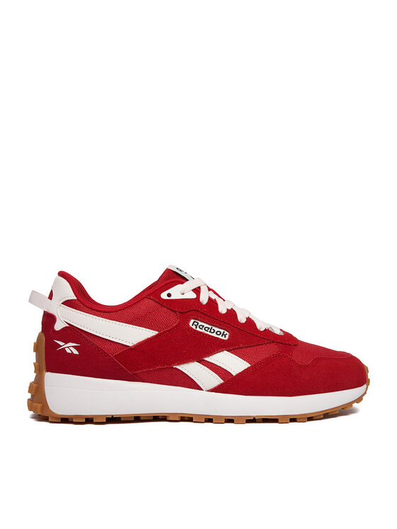 Kodas SUN15 Reebok Laisvalaikio batai · Raudona