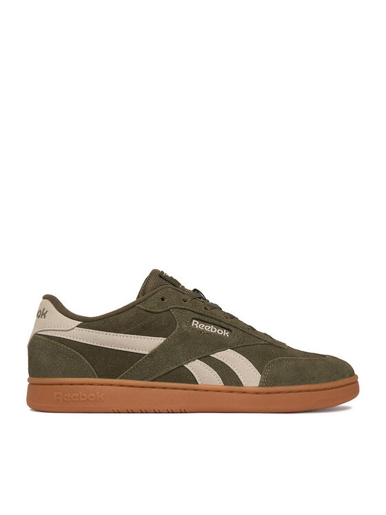 Kodas SUN15 Reebok Laisvalaikio batai · Žalia