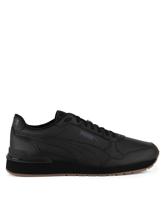 Puma Laisvalaikio batai · Juoda