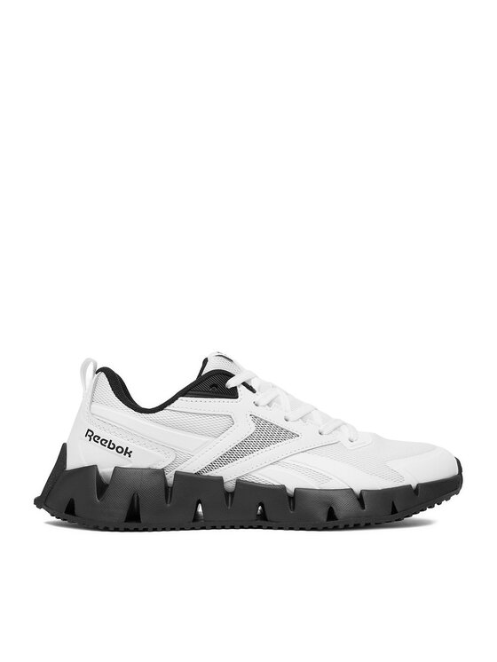 Kodas SUN15 Reebok Laisvalaikio batai · Balta