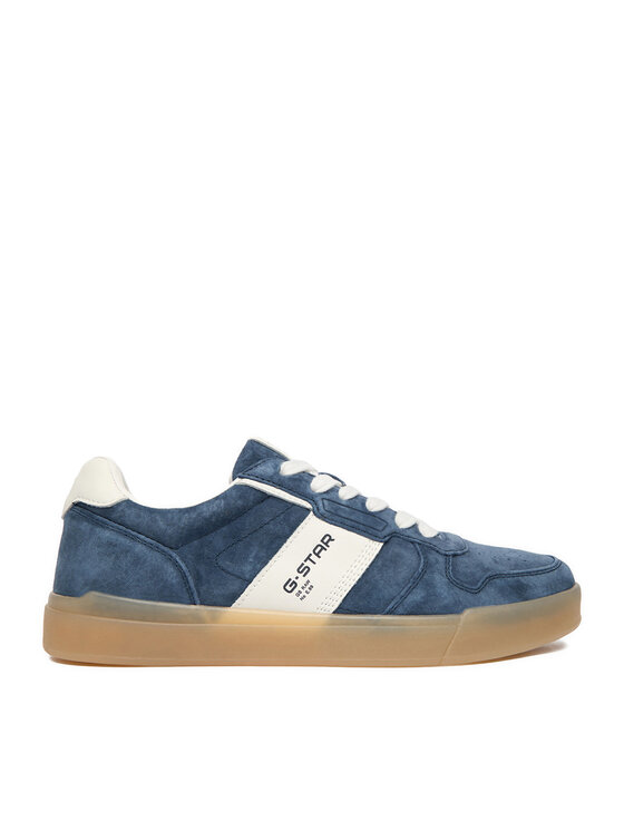 Kodas SUN15 G-Star Raw Laisvalaikio batai · Mėlyna