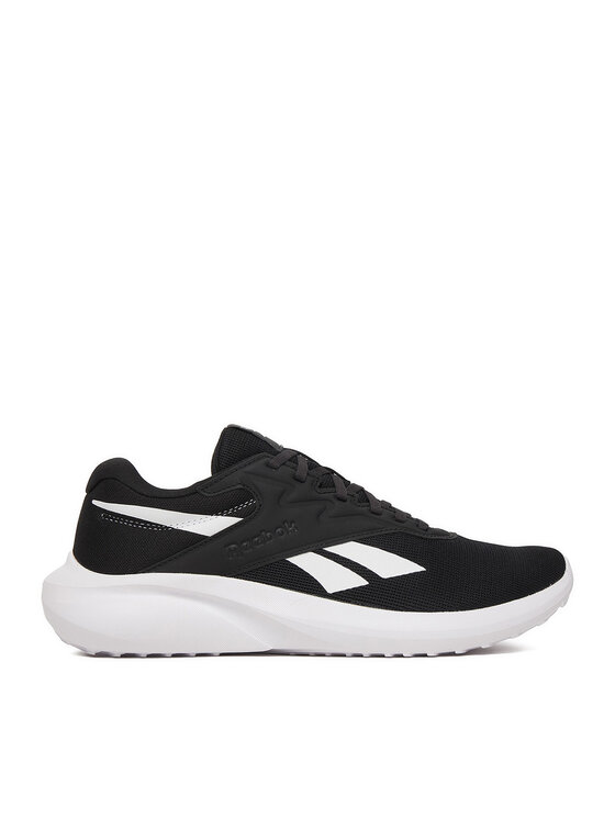 Kodas SUN15 Reebok CEO-LITE 5 100227417 · Bėgimo batai