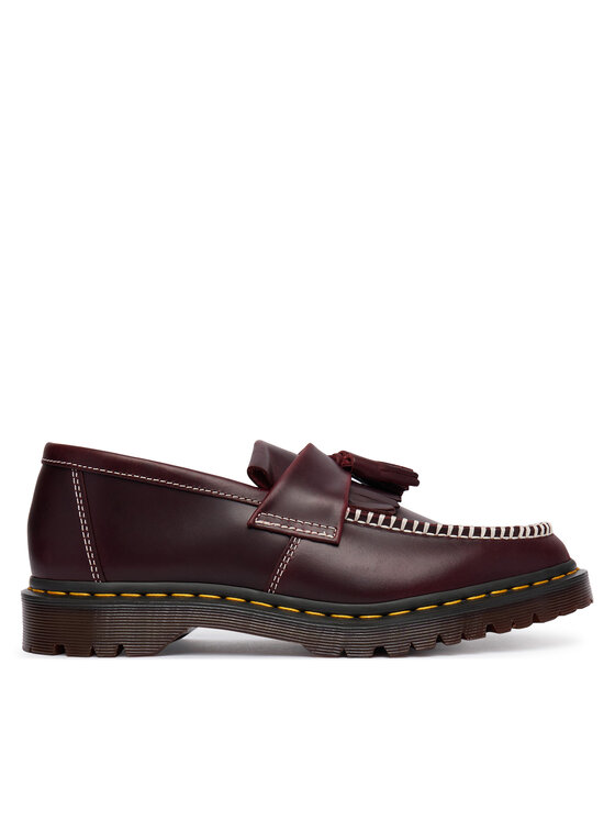 Dr. Martens Pusbačiai · Vyšninė