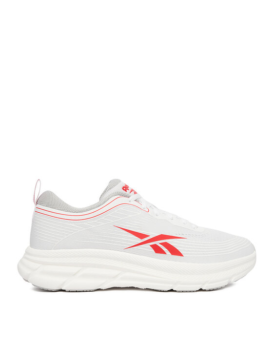 Kodas SUN15 Reebok CEO-ROAD STRIDER 100264031 · Bėgimo batai