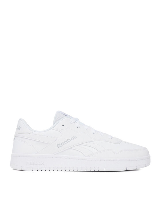 Kodas SUN15 Reebok Laisvalaikio batai · Balta