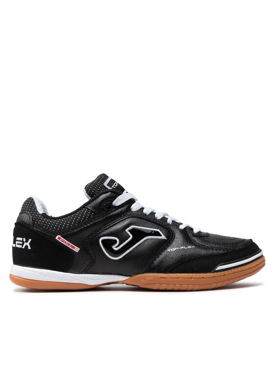 Joma Top Flex 2121 TOPS2121IN · Futbolo batai