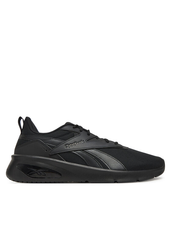 Kodas SUN15 Reebok Laisvalaikio batai · Juoda