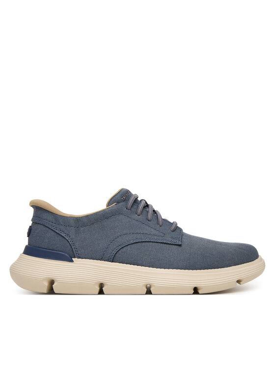 Kodas SUN15 Skechers Pusbačiai · Mėlyna