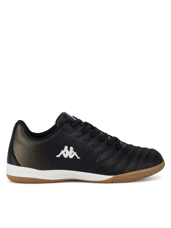 Kodas SUN15 Kappa AW24-3C002a-J · Futbolo batai