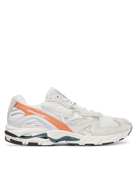 Kodas SUN15 Mizuno Laisvalaikio batai · Balta