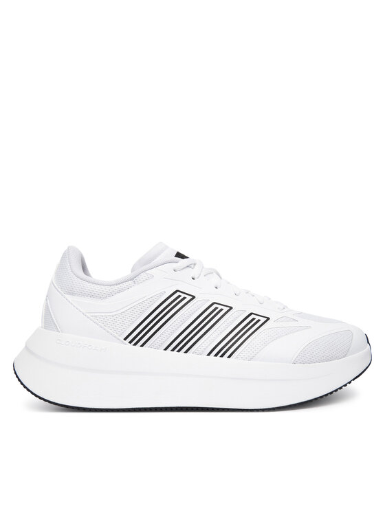 adidas Laisvalaikio batai · Balta