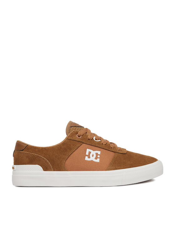 Kodas SUN15 DC Shoes Kedai · Ruda