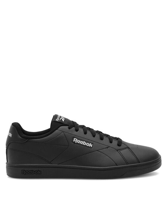 Kodas SUN15 Reebok Laisvalaikio batai · Juoda
