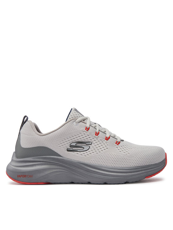 Kodas SUN15 Skechers Laisvalaikio batai · Pilka
