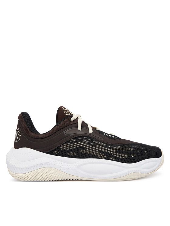 Under Armour Curry Splash 25 3028459 · Krepšinio batai