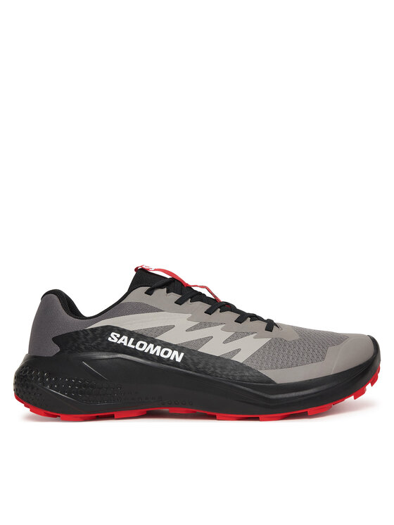 Salomon Alphaglide L48000800 · Bėgimo batai