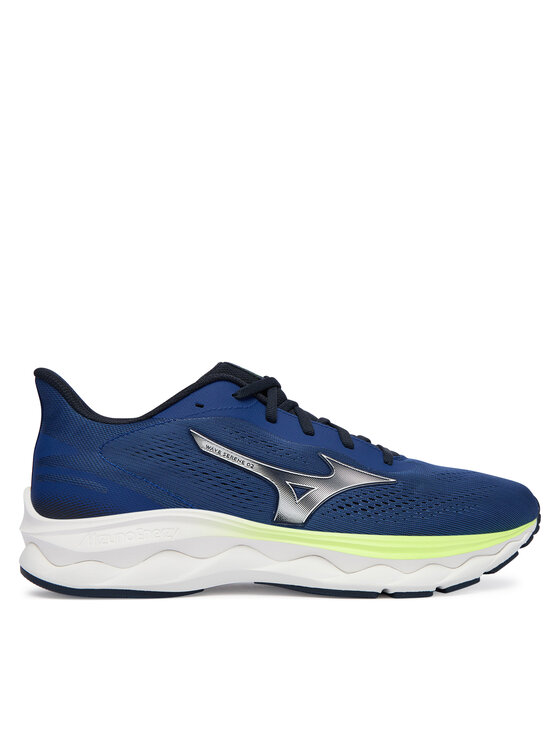 Kodas SUN15 Mizuno Wave Serene 2 J1GC2559 · Bėgimo batai