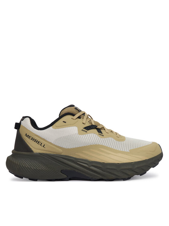 Merrell Laisvalaikio batai · Smėlio