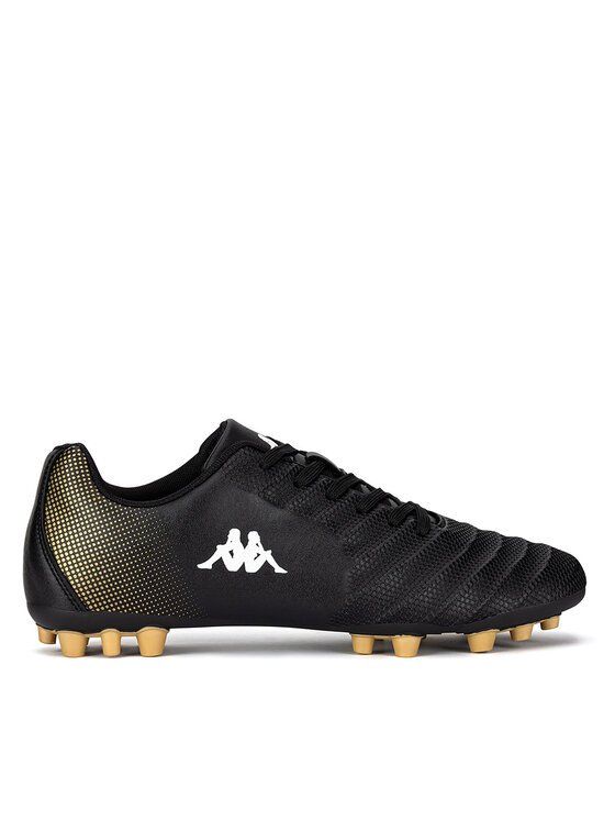 Kodas SUN15 Kappa AW24-3C002a · Futbolo batai