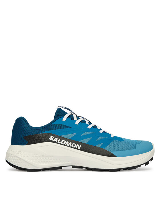 Salomon Alphaglide L48000400 · Bėgimo batai