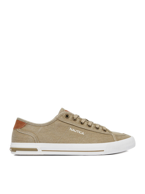 Kodas SUN15 Nautica Kedai · Chaki