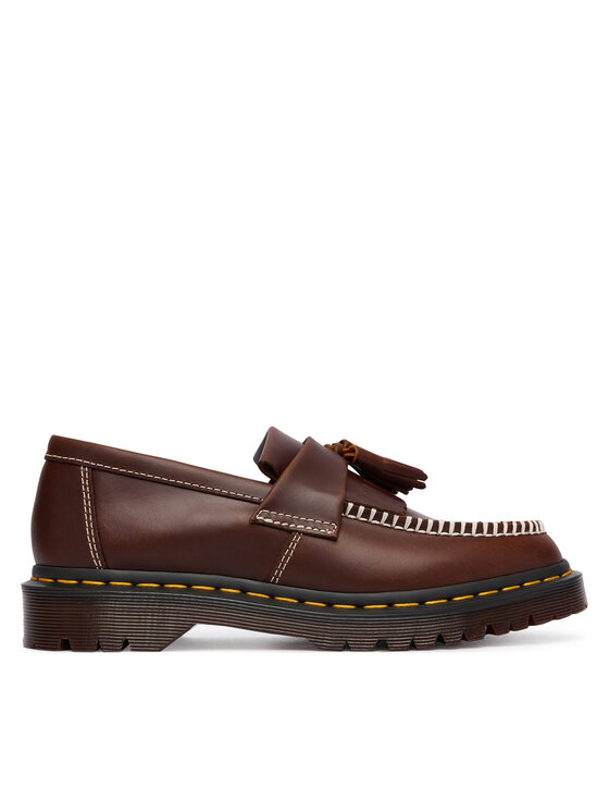 Dr. Martens Pusbačiai · Vyšninė