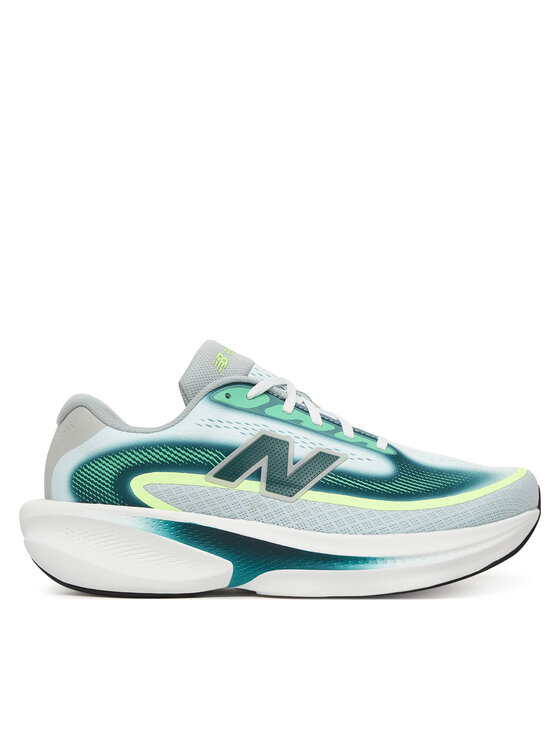 New Balance Fresh Foam Ellipse v1 MELPS4B2 · Bėgimo batai