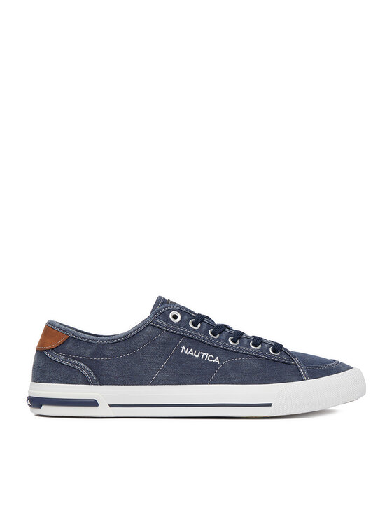 Kodas SUN15 Nautica Kedai · Mėlyna