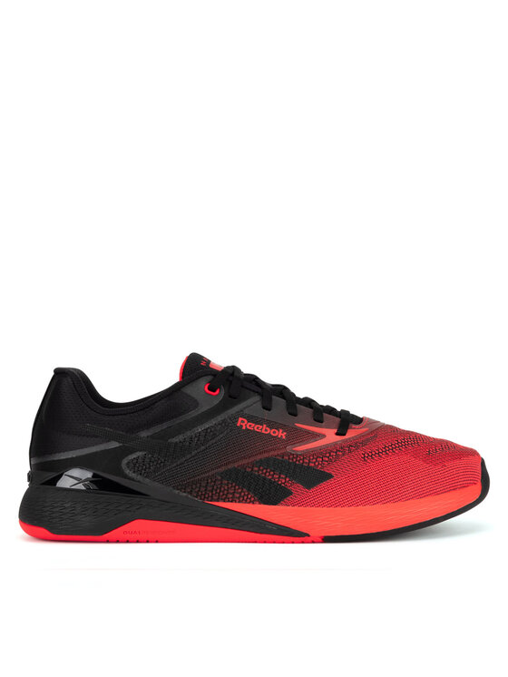 Kodas SUN15 Reebok NANO X5 100209363 · Batai į sporto salę