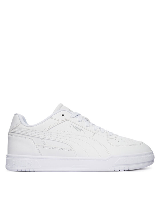 Kodas SUN15 Puma Laisvalaikio batai · Balta