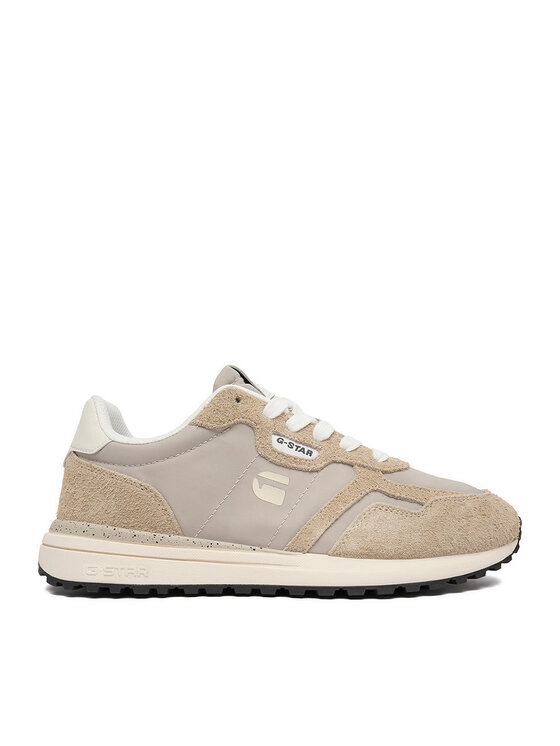 Kodas SUN15 G-Star Raw Laisvalaikio batai · Smėlio