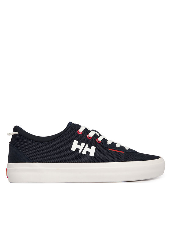 Kodas SUN15 Helly Hansen Laisvalaikio batai · Tamsiai mėlyna