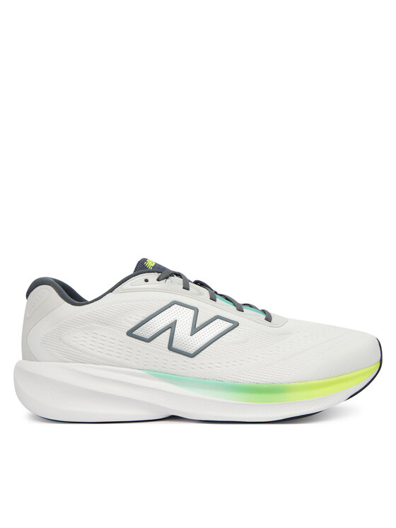 New Balance FRESH FOAM 680 v9 M68025Z · Bėgimo batai