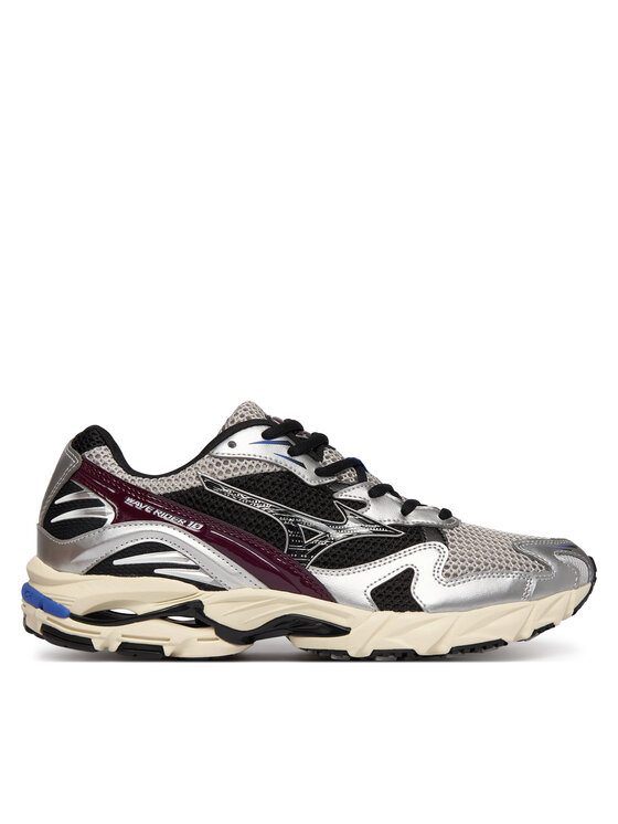 Kodas SUN15 Mizuno Laisvalaikio batai · Spalvota