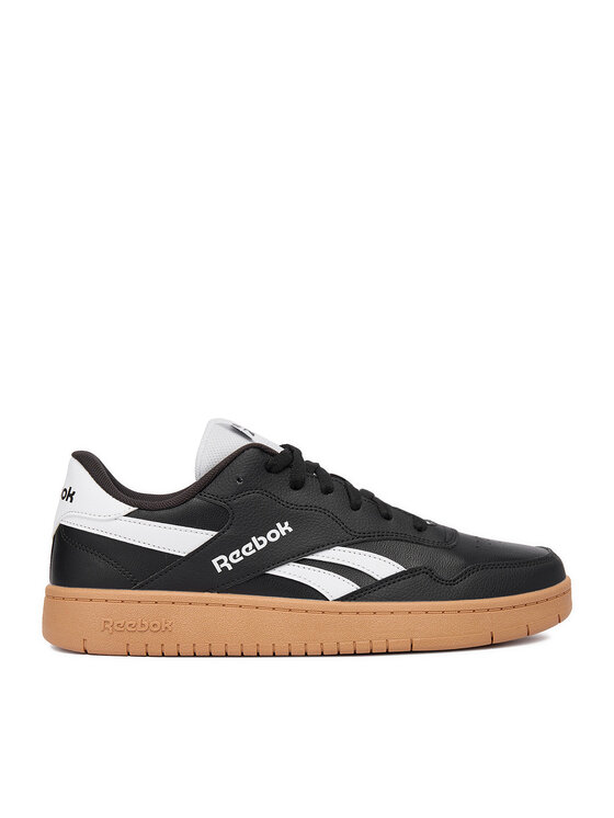 Kodas SUN15 Reebok Laisvalaikio batai · Juoda
