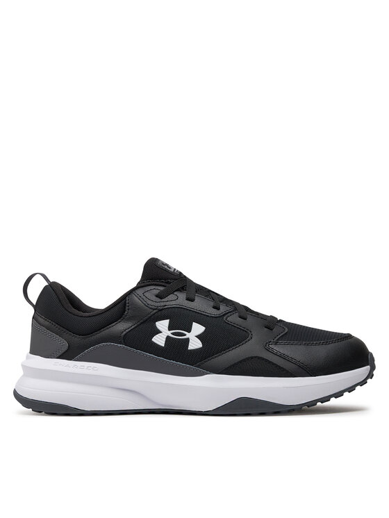 Kodas SUN15 Under Armour Ua Charged Edge 3026727-003 · Laisvalaikio batai