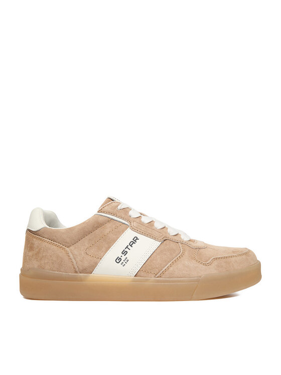 Kodas SUN15 G-Star Raw Laisvalaikio batai · Smėlio