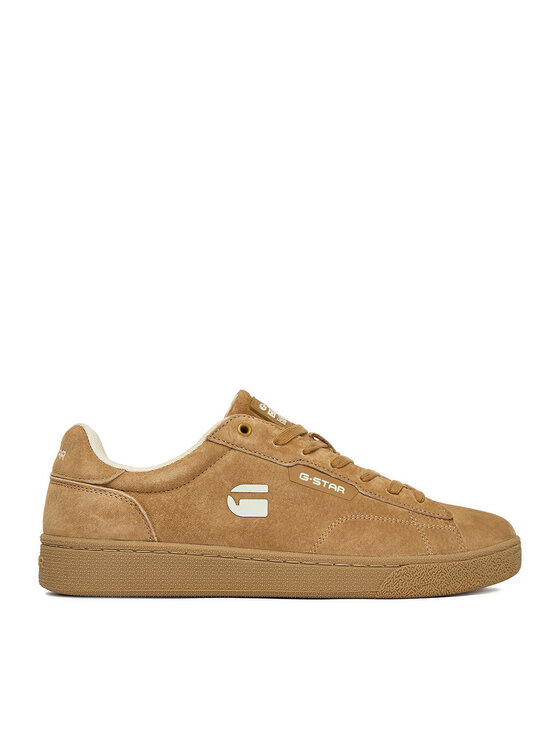 Kodas SUN15 G-Star Raw Laisvalaikio batai · Smėlio