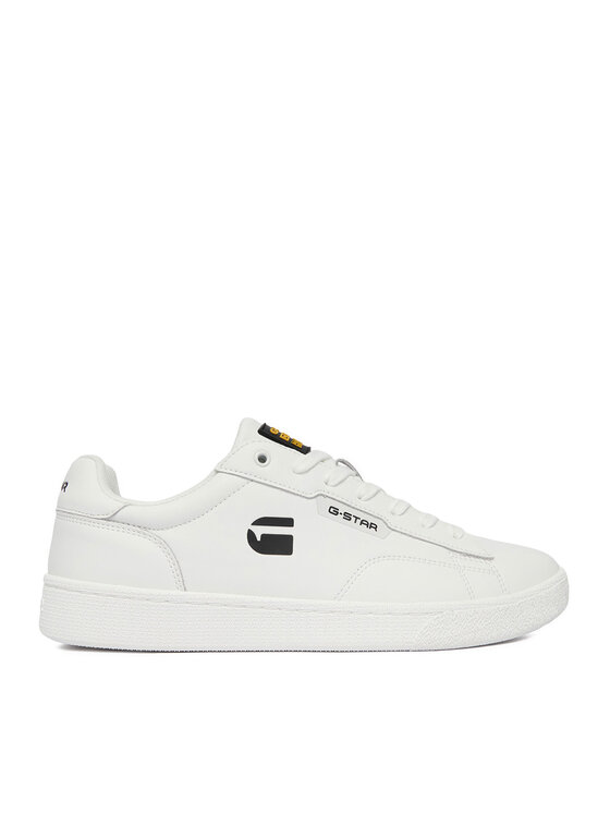 Kodas SUN15 G-Star Raw Laisvalaikio batai · Balta