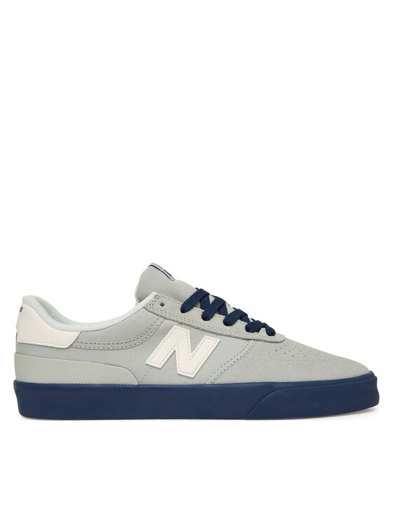 New Balance Kedai · Pilka