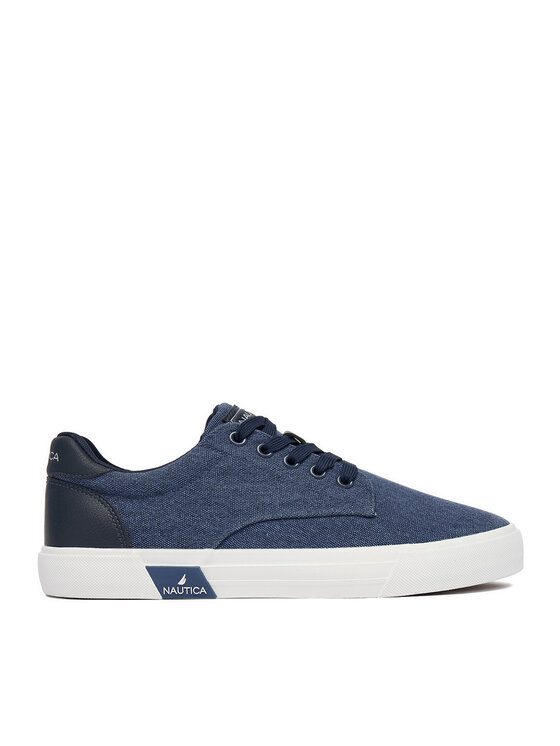 Kodas SUN15 Nautica Kedai · Mėlyna