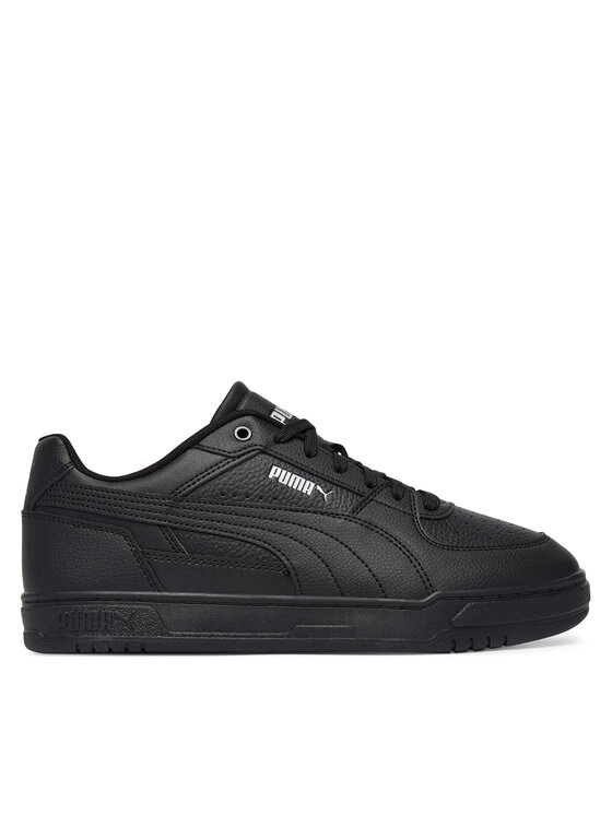Kodas SUN15 Puma Laisvalaikio batai · Juoda