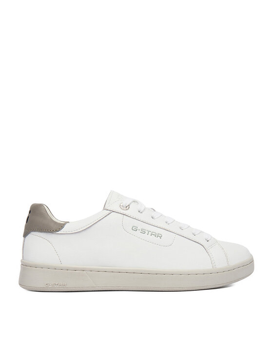 Kodas SUN15 G-Star Raw Laisvalaikio batai · Balta