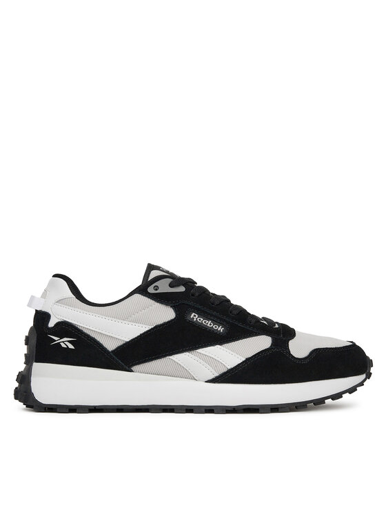 Kodas SUN15 Reebok Laisvalaikio batai · Pilka
